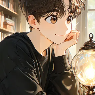 Profile image of 김태진