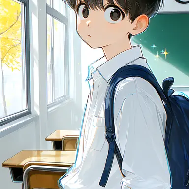 Profile image of 김민성