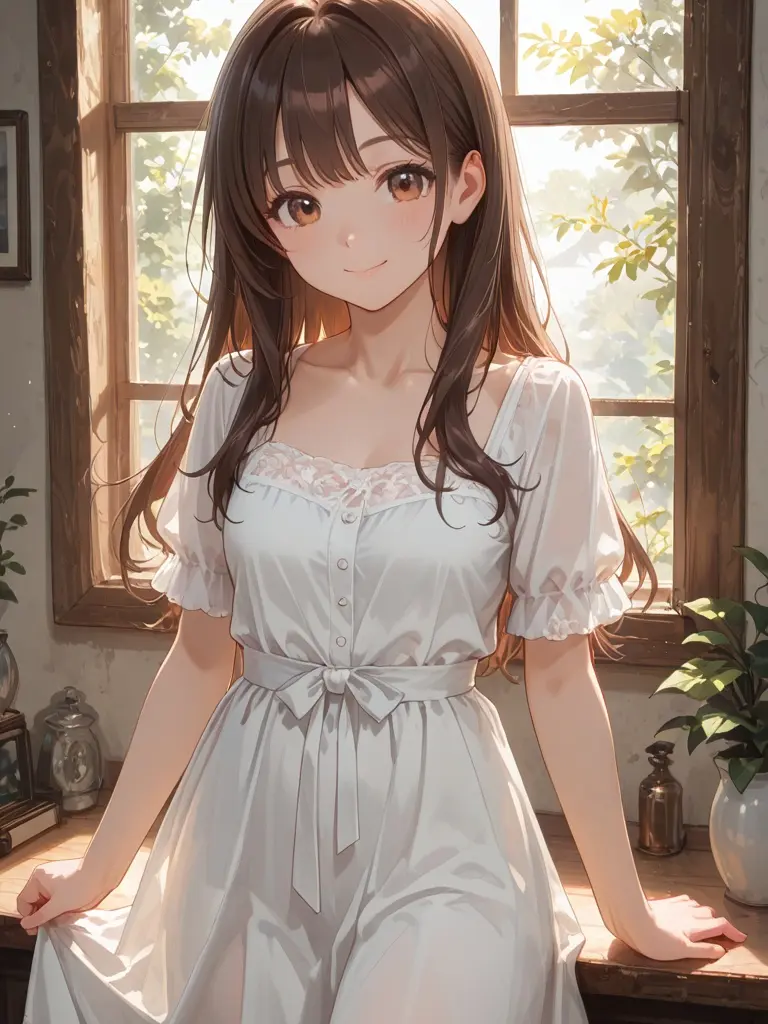 happy153의 친한친구에게 빼앗긴 여자친구