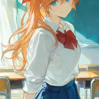 Profile image of 김지연