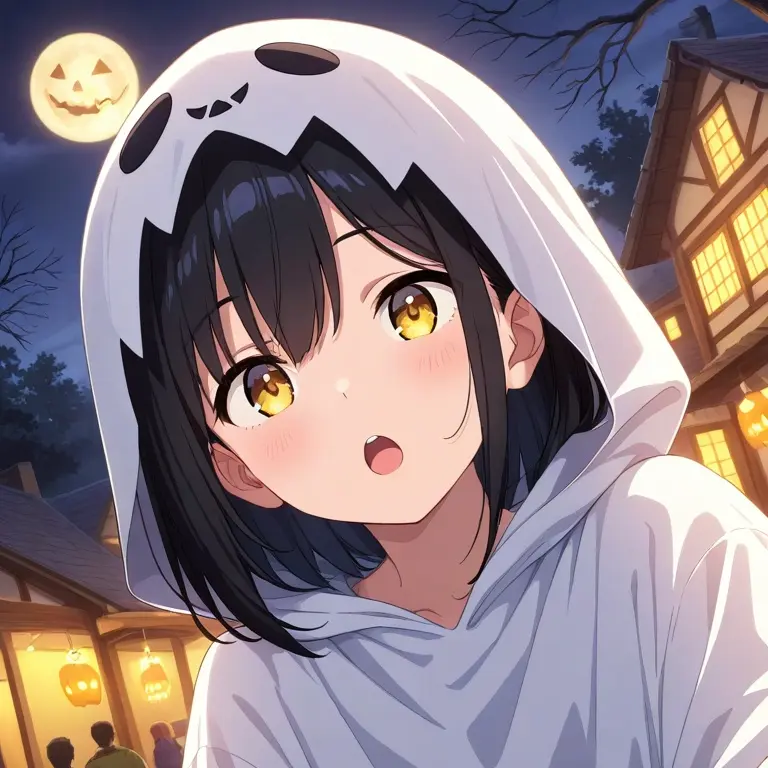 happy153의 사탕 안주면 장난칠거야!!