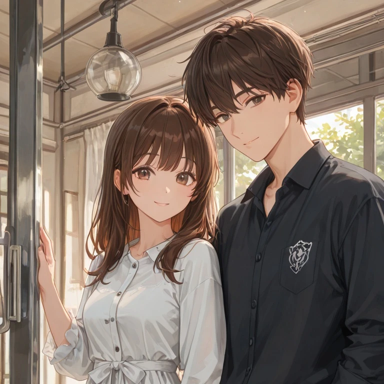 친한친구에게 빼앗긴 여자친구