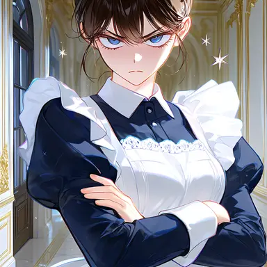 Profile image of 이지윤