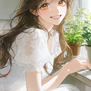 Profile image of 김혜지