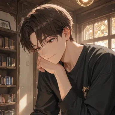 Profile image of 김태진