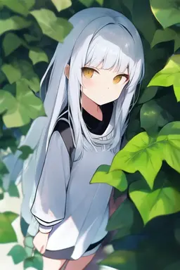 Profile image of 윤다예