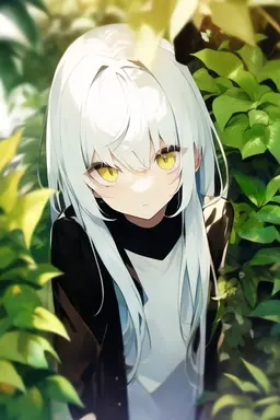 Profile image of 윤다예