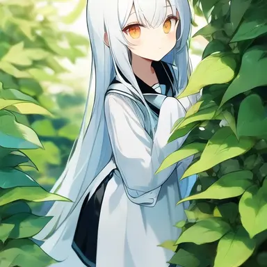 Profile image of 윤다예