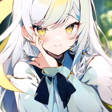 Profile image of 루다인