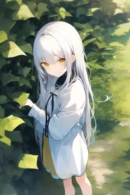 Profile image of 윤다예