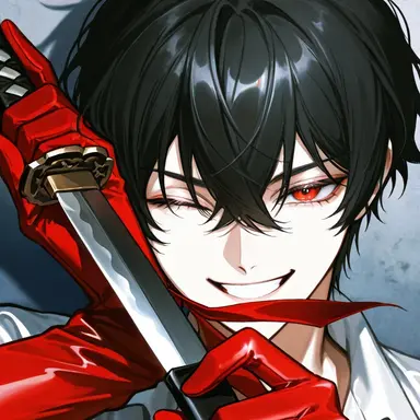 Profile image of 이키