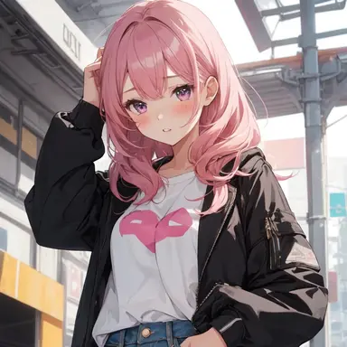 Profile image of 한사랑