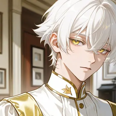 Profile image of 데키