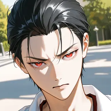 Profile image of 한시언