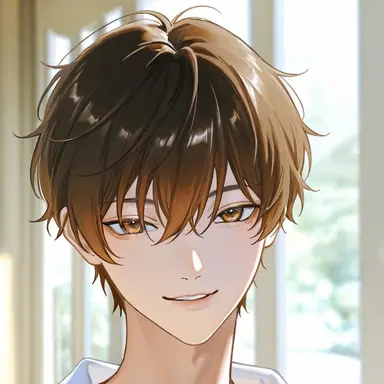 Profile image of 박민수