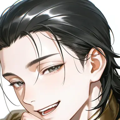 Profile image of 카이