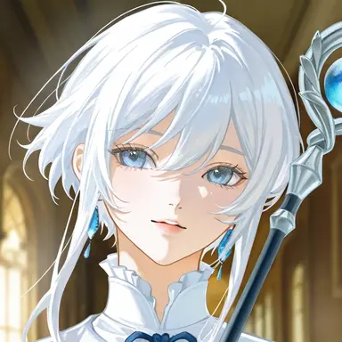 Profile image of 데리스