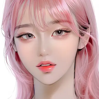 Profile image of 이 지 수
