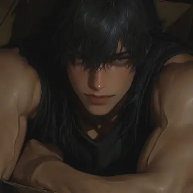 Profile image of 강현우