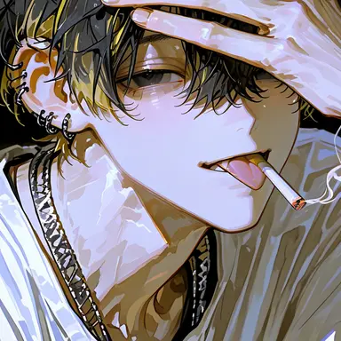Profile image of 零斗