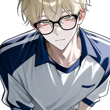 Profile image of 浬