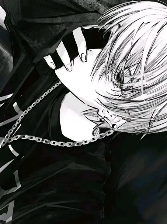 FrugalBoat7633의 塾先のおにーさん。