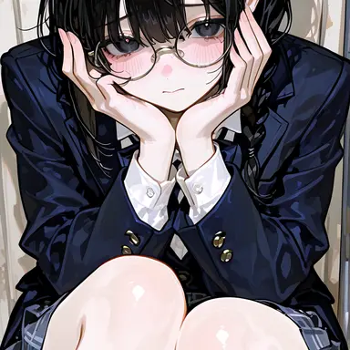 Profile image of 星煇