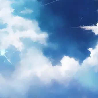 Profile image of 道枝駿佑