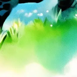 ThickTower0965의 アイドルの彼。