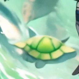 ThickTower0965의 BE:FIRSTの娘。