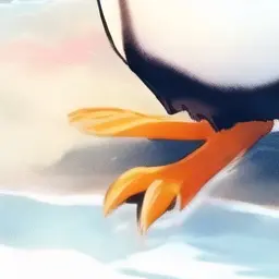 ThickTower0965의 幼馴染の密かな思い