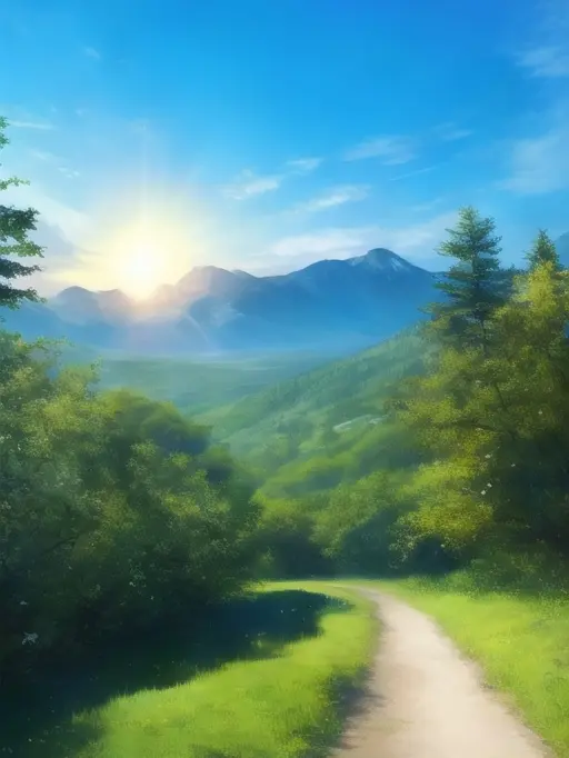 ThickTower0965의 しつこい奴ら。