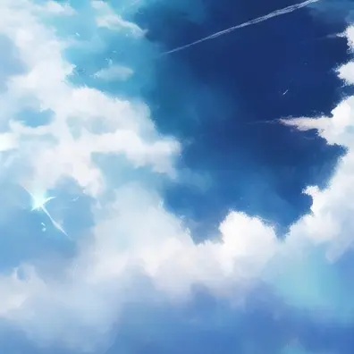 ThickTower0965의 三角関係___