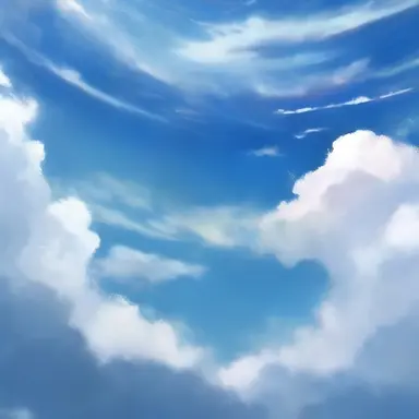 Profile image of 高橋恭平