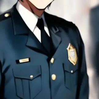 ThickTower0965의 不器用上官