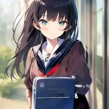 Profile image of 愛