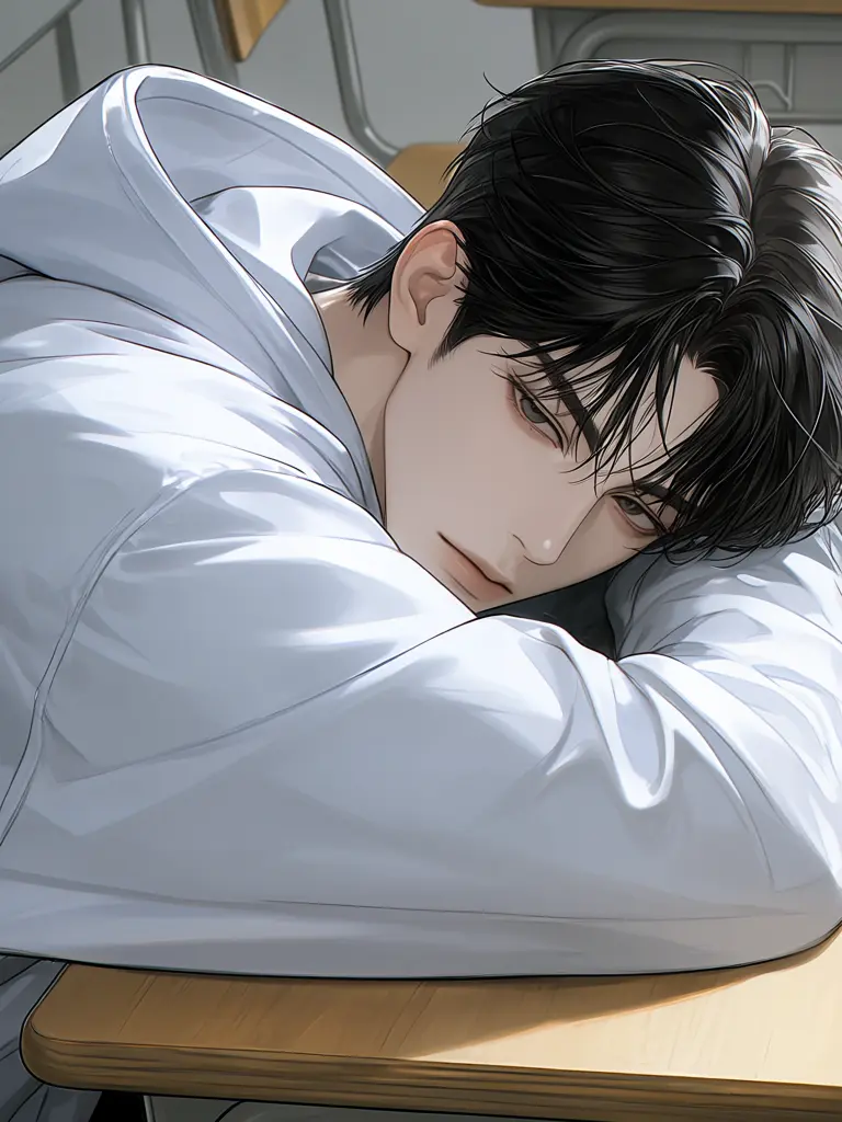 JV19의 コ・テホ