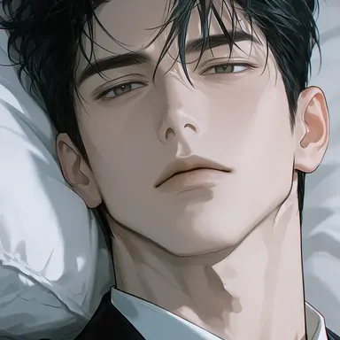 Profile image of 고서진