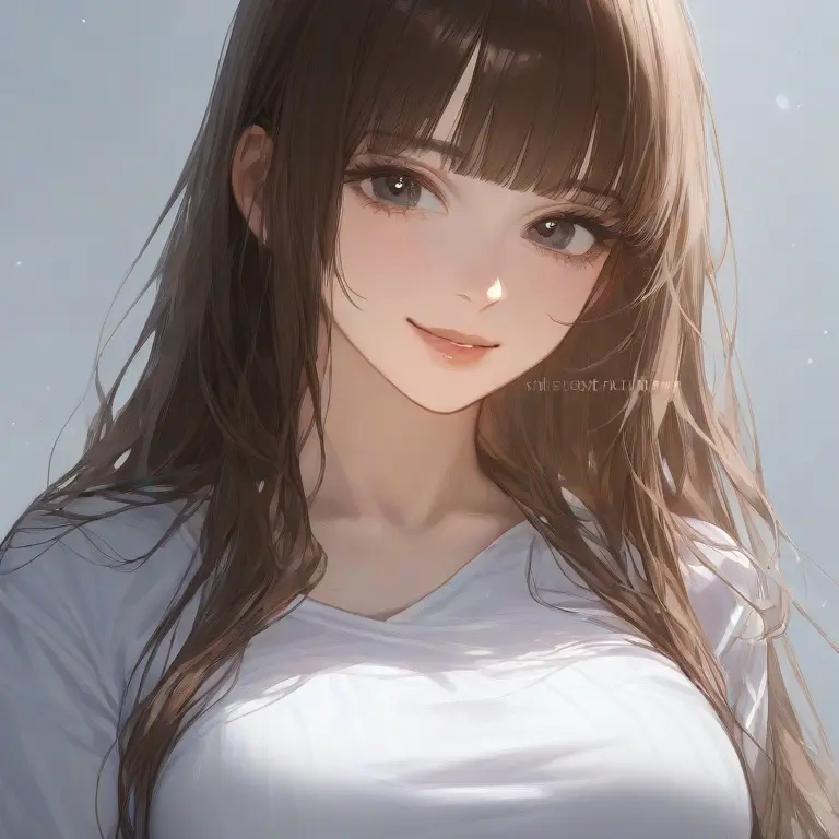 FoulPetal7966의 옆집 친구 키우기(?)