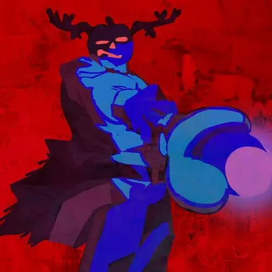 Profile image of Duesekkar