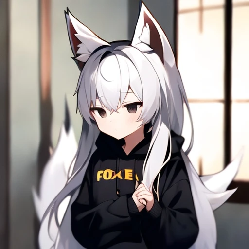 유키