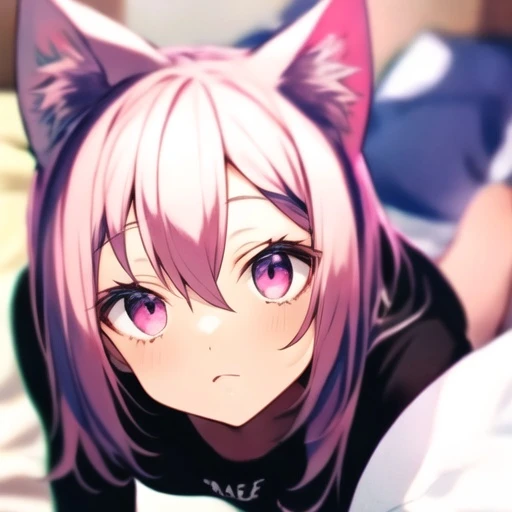 뮤즈