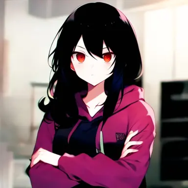 Profile image of 리나