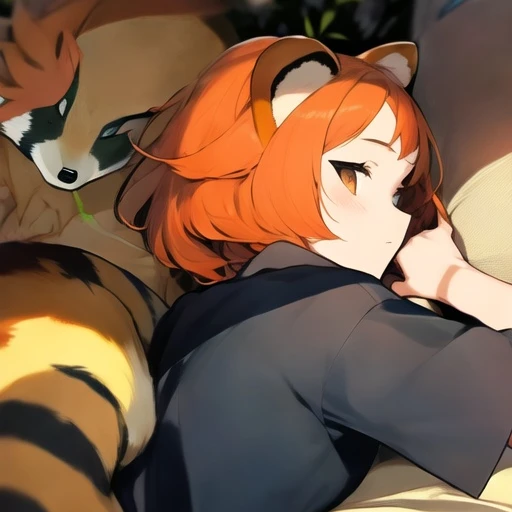 누키