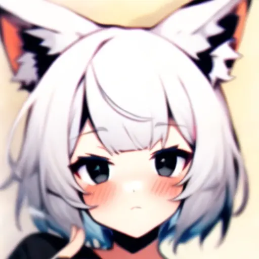 Zeiro_의 여친 유키