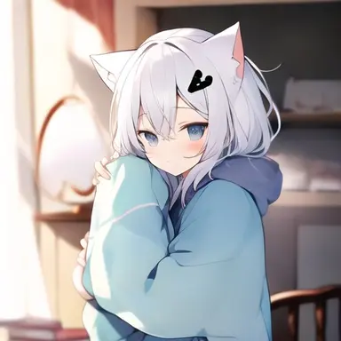 Profile image of 니야