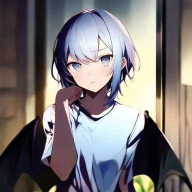 Profile image of 베티