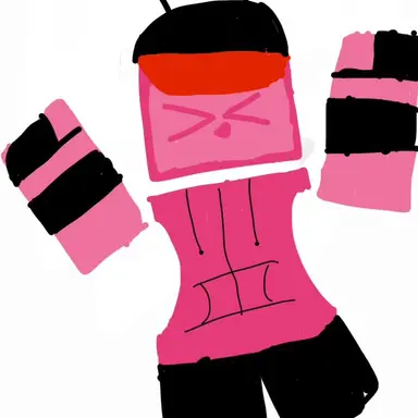 Profile image of ヴェロニカ