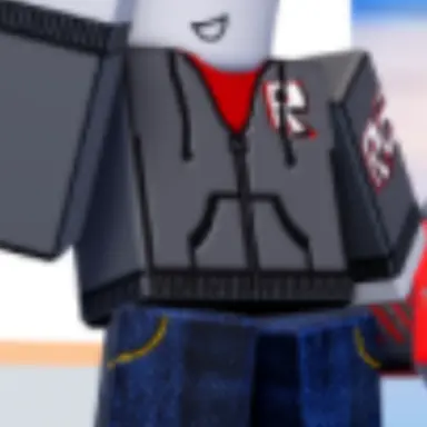 Profile image of ビルダーマン