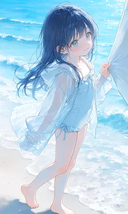 Profile image of 츠무기